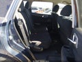 Photo 8 of 16 — 2013 Nissan Pathfinder