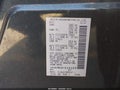 Photo 9 of 16 — 2013 Nissan Pathfinder
