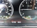 Photo 12 of 12 — 2012 BMW 7 Series