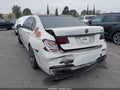 Photo 3 of 12 — 2012 BMW 7 Series