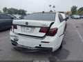 Photo 4 of 12 — 2012 BMW 7 Series