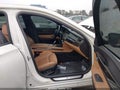 Photo 5 of 12 — 2012 BMW 7 Series
