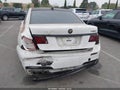 Photo 6 of 12 — 2012 BMW 7 Series