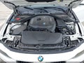 Photo 10 of 16 — 2017 BMW 3 Series