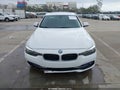 Photo 12 of 16 — 2017 BMW 3 Series