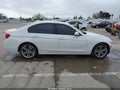 Photo 13 of 16 — 2017 BMW 3 Series