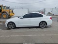 Photo 14 of 16 — 2017 BMW 3 Series