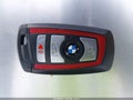 Photo 11 of 16 — 2017 BMW 3 Series