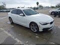 Photo 1 of 16 — 2017 BMW 3 Series