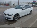 Photo 2 of 16 — 2017 BMW 3 Series