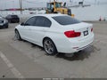 Photo 3 of 16 — 2017 BMW 3 Series