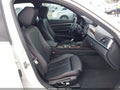 Photo 5 of 16 — 2017 BMW 3 Series