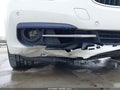 Photo 6 of 16 — 2017 BMW 3 Series