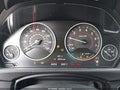 Photo 7 of 16 — 2017 BMW 3 Series