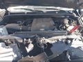 Photo 10 of 11 — 2017 Toyota Tundra