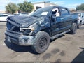 Photo 2 of 11 — 2017 Toyota Tundra