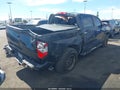 Photo 4 of 11 — 2017 Toyota Tundra