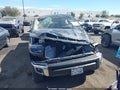Photo 6 of 11 — 2017 Toyota Tundra