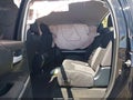 Photo 8 of 11 — 2017 Toyota Tundra