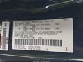 Photo 9 of 11 — 2017 Toyota Tundra