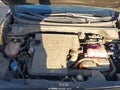 2022 Kia Niro — photo 10 of 16 | VIN KNDCC3LC0N5545363