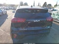 2022 Kia Niro — photo 16 of 16 | VIN KNDCC3LC0N5545363