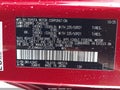 Photo 9 of 18 — 2026 Lexus RX 350