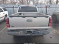 Photo 17 of 18 — 2005 Chevrolet Silverado 1500
