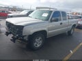 Photo 2 of 18 — 2005 Chevrolet Silverado 1500