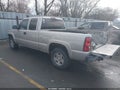 Photo 3 of 18 — 2005 Chevrolet Silverado 1500