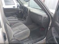 Photo 5 of 18 — 2005 Chevrolet Silverado 1500