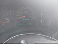 Photo 7 of 18 — 2005 Chevrolet Silverado 1500