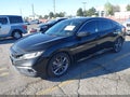 2020 Honda Civic — photo 2 of 21 | VIN 19XFC1F36LE206802