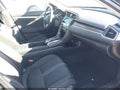2020 Honda Civic — photo 5 of 21 | VIN 19XFC1F36LE206802