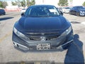 2020 Honda Civic — photo 6 of 21 | VIN 19XFC1F36LE206802