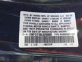 2020 Honda Civic — photo 9 of 21 | VIN 19XFC1F36LE206802