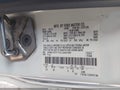 Photo 9 of 16 — 2016 Ford Transit Connect