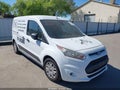 Photo 1 of 16 — 2016 Ford Transit Connect