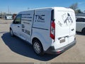 Photo 3 of 16 — 2016 Ford Transit Connect