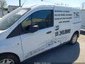Photo 6 of 16 — 2016 Ford Transit Connect