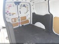 Photo 8 of 16 — 2016 Ford Transit Connect