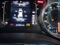 2019 Jeep Cherokee — photo 7 of 16 | VIN 1C4PJMLB4KD292683
