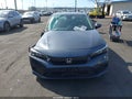 2024 Honda Civic — photo 12 of 16 | VIN 2HGFE2F21RH585231