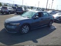2024 Honda Civic — photo 14 of 16 | VIN 2HGFE2F21RH585231