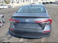 2024 Honda Civic — photo 16 of 16 | VIN 2HGFE2F21RH585231