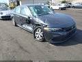 2024 Honda Civic — photo 1 of 16 | VIN 2HGFE2F21RH585231