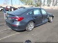 2024 Honda Civic — photo 4 of 16 | VIN 2HGFE2F21RH585231