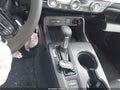 2024 Honda Civic — photo 6 of 16 | VIN 2HGFE2F21RH585231