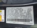 2024 Honda Civic — photo 9 of 16 | VIN 2HGFE2F21RH585231