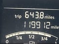 Photo 15 of 16 — 2017 Volkswagen Jetta